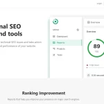 SeoTools