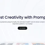 Promptify