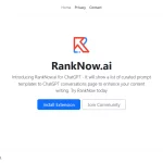 Ranknow.ai