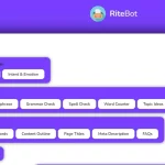 RiteBot