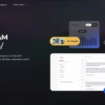 AIAM by Geeklab