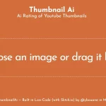 ThumbnailAi