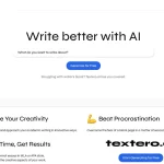 Textero AI