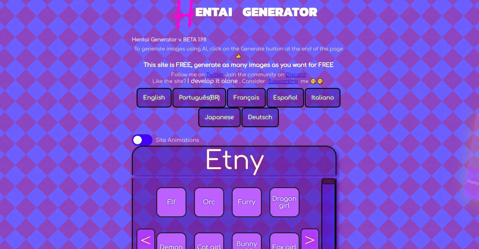 hentai-generator-create-your-perfect-female-character-with-ai