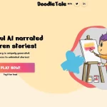 Doodle Tale