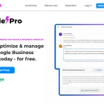 ProfilePro