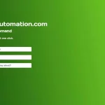 AiBlogAutomation