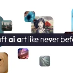 Artbreeder