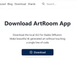 ArtroomAI