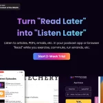 Audioread.com