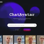 ChatAvatar