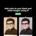 Colorify.ai