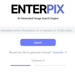 Enterpix