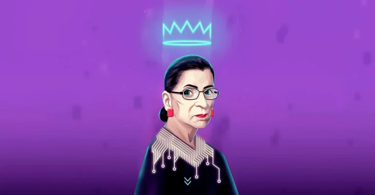 Ask-rbg