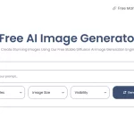 FreeImage.AI