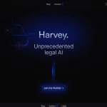 Harvey