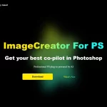 ImageCreator