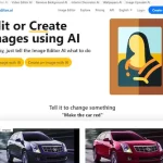 Imageeditor.ai