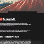 MergeML