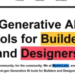 MysticLabs AI