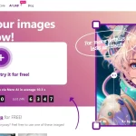 Nero AI Image Upscaler