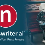 Newswriter.ai