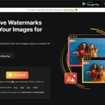 WatermarkRemover.io