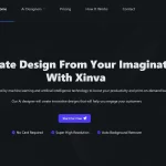 Xinva