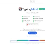 TypingMind