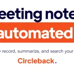 Circleback.ai