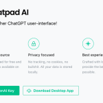 chatpad.ai