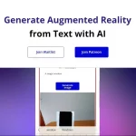 AI Reality