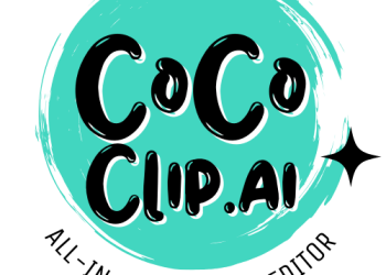 Cococlip AI
