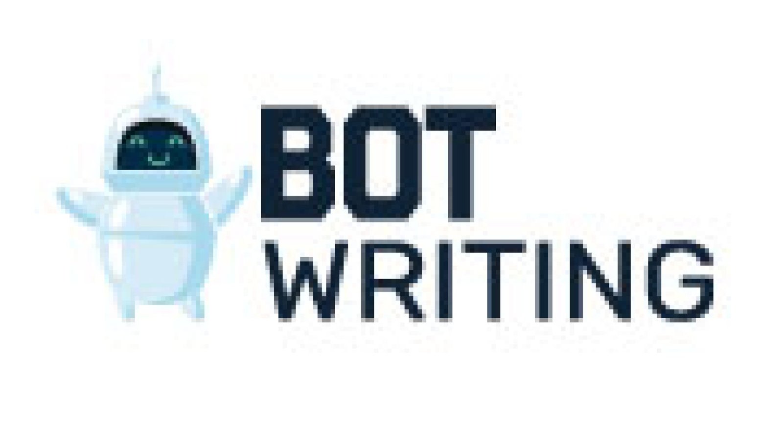 Bot Writing AI
