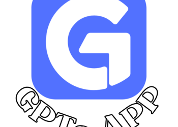 GPTs App