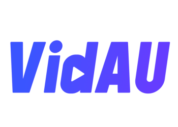 Launch VidAU