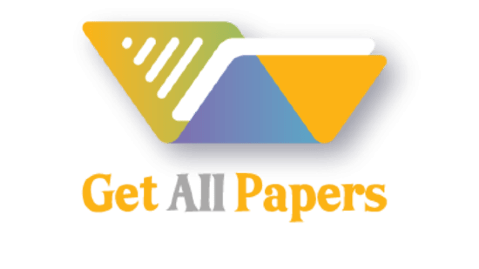 Get All Papers