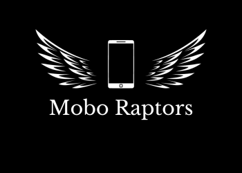 Mobo Raptors