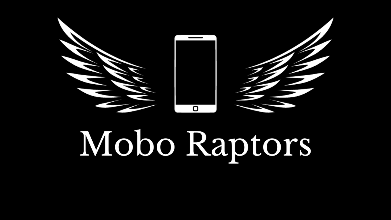 Mobo Raptors