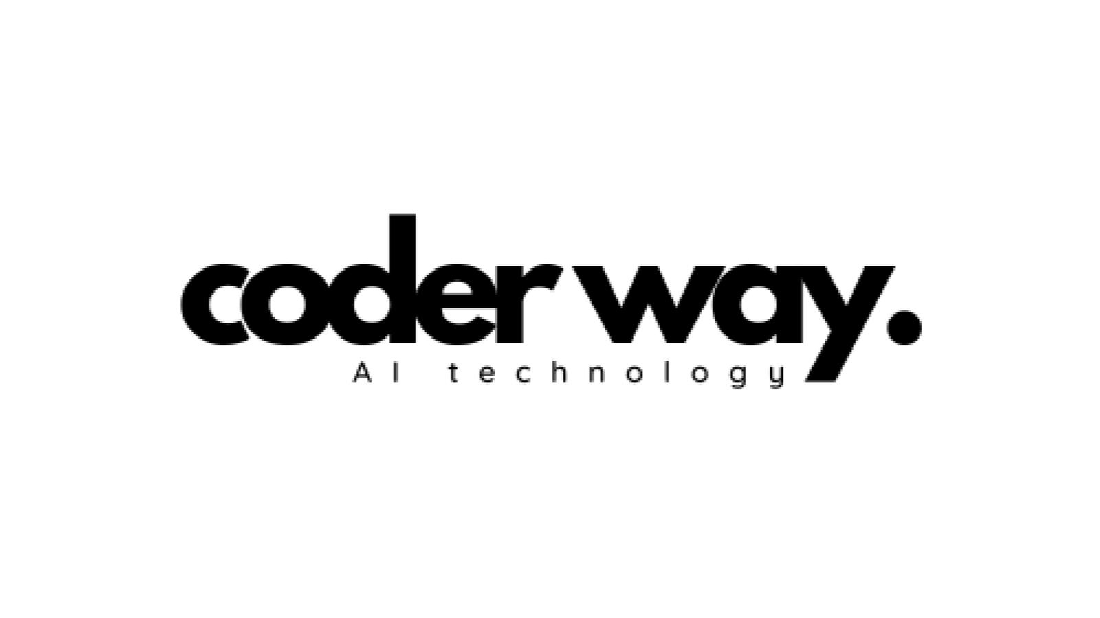 Coderway