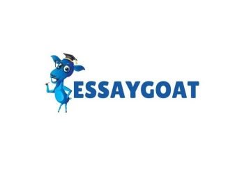 Essay Goat AI Essay Writer