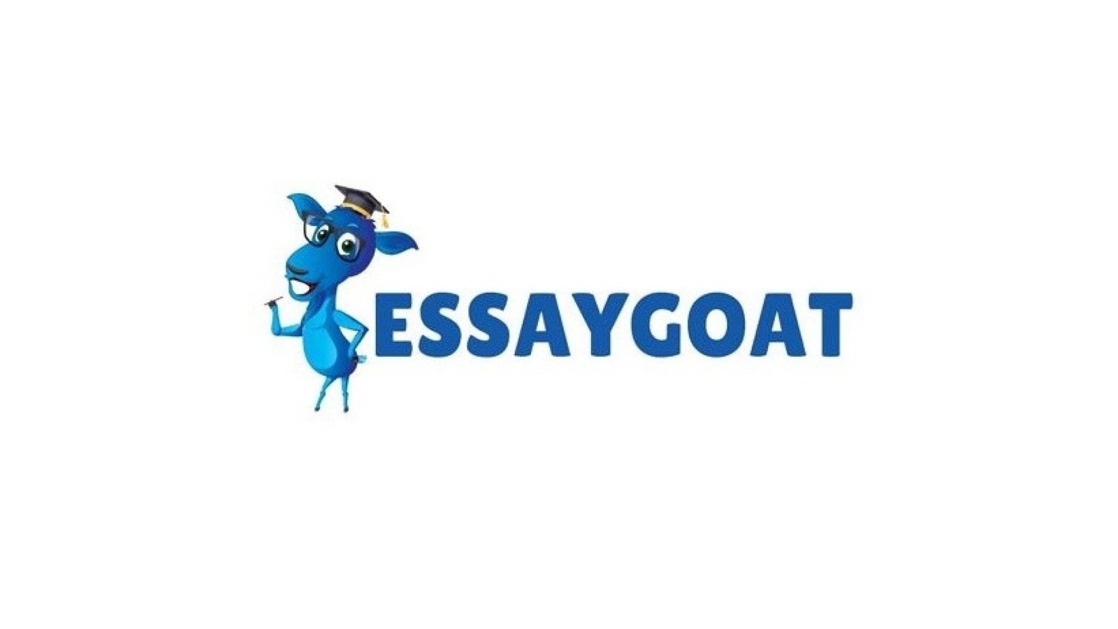 Essay Goat AI Essay Writer