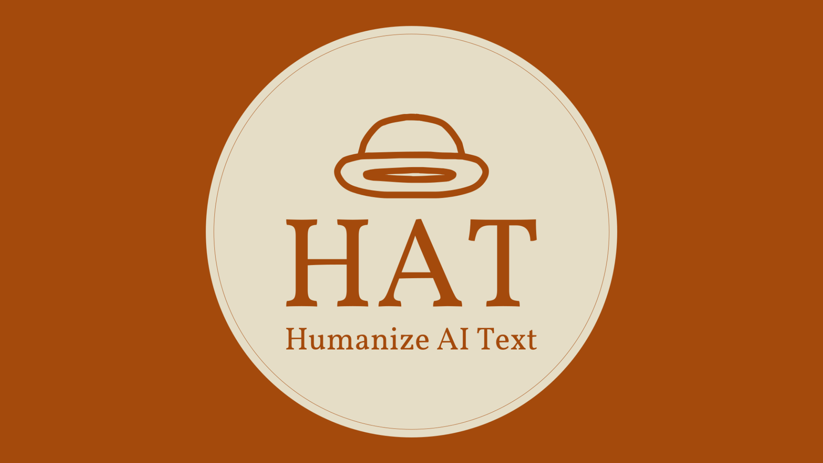 Humanize AI Text