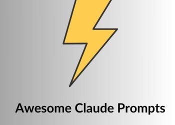 Awesome Claude Prompts