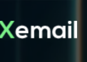 Xemail