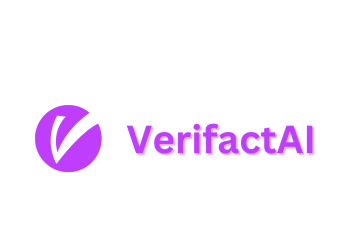 VerifactAI