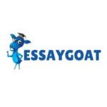 Essay Goat AI Essay Writer