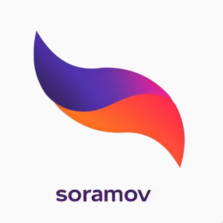 Soramov