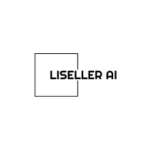 logo_liseller