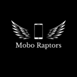 Mobo Raptors